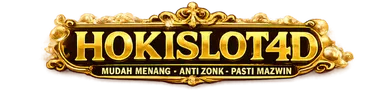 HOKISLOT4D